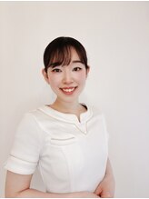 アンドモア(&more) 秋葉 愛莉