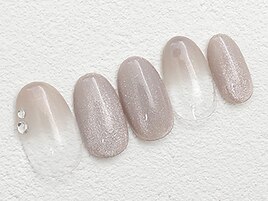 【定額】4590円★シンプル