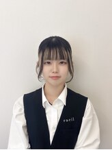 ラシル 都城店(racil) AOI