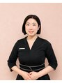 サロンシー(salon C) 櫻井