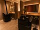 ザヘッドスパトウキョウ ハラジュクアネックス(The head spa tokyo Harajuku Annex)の写真