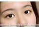 リリス 元町 三宮(LIRIS)の写真