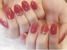 ジェイノヴァール(Jnovart)/