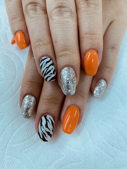 アンベリール(Embellir)/11/23