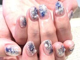 1月select(J)5,980円/全10種