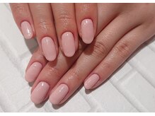 グラマラス アンジェアイ 国分寺店(glamourous/ange eye)/