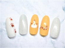 ティーエヌ 武蔵小杉(TN)/☆デザイン定額B☆