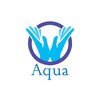 アクアプラス(Aqua plus)のお店ロゴ