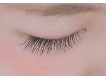 アイトレンド 手稲店(EYETREND)/セクシースタイル