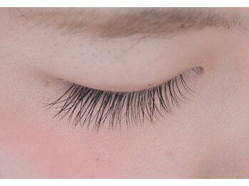 アイトレンド 手稲店(EYETREND)/セクシースタイル