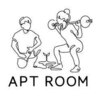 アプトルーム 永山店(APT ROOM)のお店ロゴ