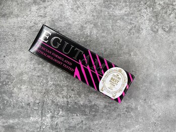 アンドシー 西宮北口店(and she.)/エグータム　￥6050