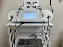 同心整体院/インディバER２００