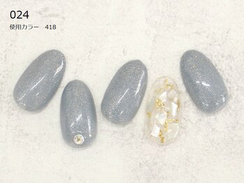 ルアナ 亀戸(Luana)/