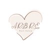 アルブル(ARBRE)のお店ロゴ