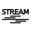 ストリーム 浦和店(STREAM)ロゴ