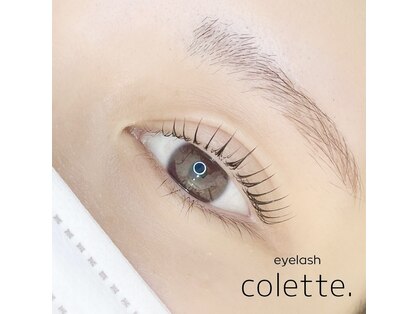 コレット 関目店(colette.)の写真