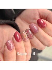 2本アートコース♪