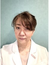 ラパス(Lapaz) 出口 けいこ