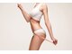 ヨサパーク ジェイーグレイス(YOSA PARK J-grace)の写真/【結果重視】大人女性の体のお悩みに丁寧なカウンセリングと施術で理想痩せ+なりたいボディーを実現☆
