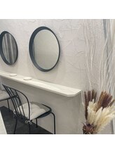 C./メイクスペース