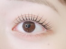 ファンドットジェルム(Fan.germe)/パリジェンヌラッシュリフト