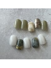 エット(ett_)/【定額】simple