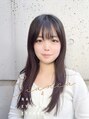 ビアンカ 新宿西口店(Bianca) INABA ☆