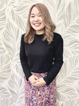 王様の昼寝 北千住店 大津 【北千住】