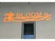 トータルボディーケア ブルーム(Bloom)の写真