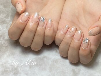 閨匠ビューティサロン 新橋店/