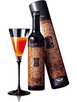 とくしま整体院 藍住院/酵素ドリンク