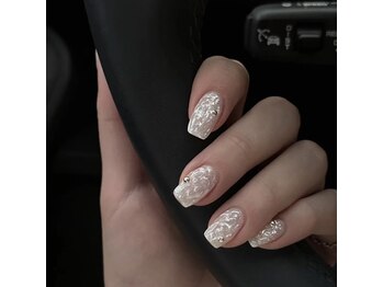 ミナ サロン 大久保店(MiNa)/