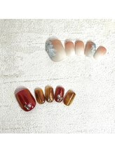 タネモト(Tanemoto)/10月¥10400新規オフ無料☆会員様