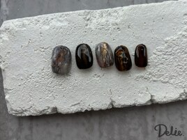 HAND DESIGN PLUS