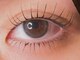 サロン ド エマプラス(Salon de EMMA+)の写真/仙台駅すぐ！予約の取りにくい圧倒的支持を受ける人気サロン☆【パリジェンヌorオーダーカール￥5500～】