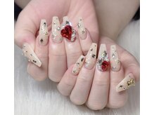 ディービューティー 池袋(D-BEAUTY)/