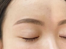 ダイアン(DIANE)/アイブロウスタイリング