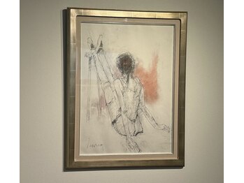 メグル(meguRu)/アートセラピー