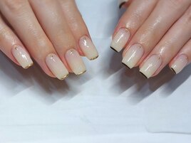 お持ち込み90minコース￥8,500
