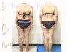 【全身痩身＋リンパ】数部位だけじゃ満足できない！全身痩せの極み癒しver☆