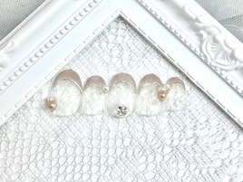 定額リッチコース¥11500