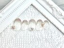 定額リッチコース¥11000