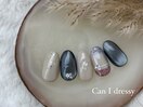 ブランケット　マグネット　冬