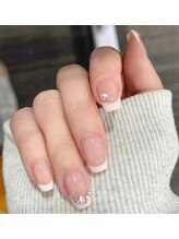 ジェイエフ(JF)/