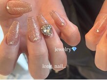 ノア(noa)/shuho Design