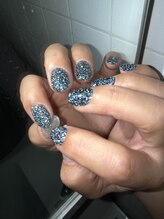 アイティ(aiti)/フラッシュ＋500円