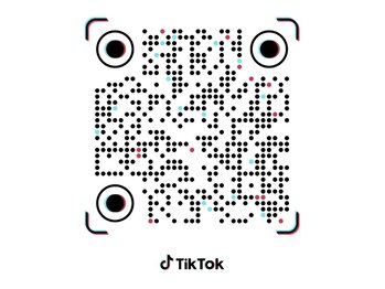 ピエモワ 渋谷(PiEmoi)/TikTok♪