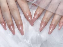 エセント(Esent)/ワンカラー