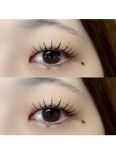 フラム(FRAM)/メーテル